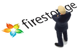 画像firestorage